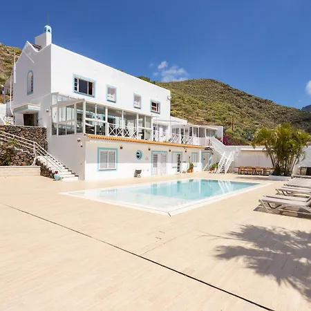 Home2book Manga With Pool & Views Appartamento *