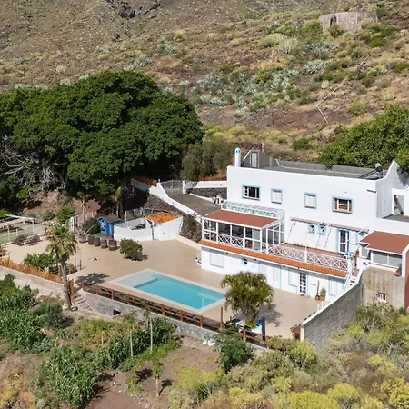 Appartamento Home2book Manga With Pool & Views San Andrés